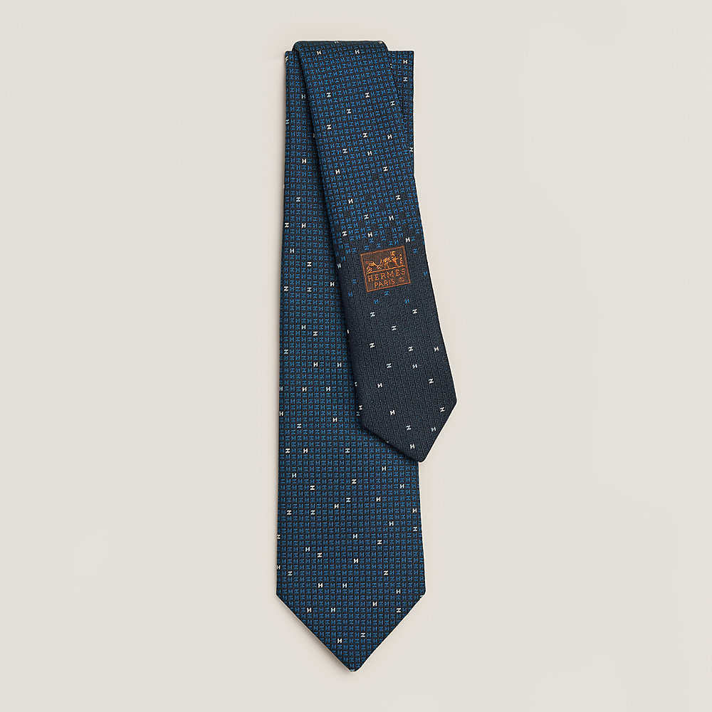 arcade-h-tie--339369T 02-